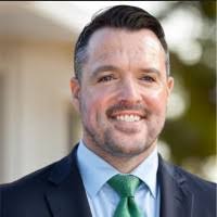 1700+ "Cutlip" profiles