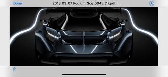 Discover the exclusive scuderia cameron glickenhaus scg 004c today! Scg 004c And Scg 004cs Work Scuderia Cameron Glickenhaus Facebook