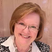 Barbara Walker, CFRE