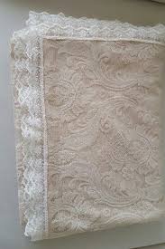 Tul Masa Ortusu Fisunoner Urunler