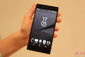 Sim unlock phone determine if devices are eligible to be unlocked. How To Unlock Sony Xperia Z5 Fast And Safe