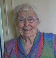 Search Irene Fulton Obituaries and Funeral Services