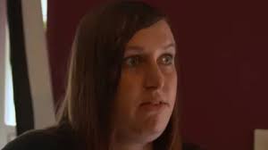 Andrew Rawlins: Prison mental health care criticised after inmate suicide