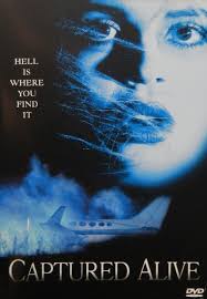 Captured Alive (1997)