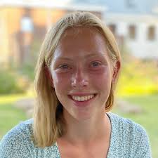 Annika Barth (@Annikabarthtennis) • Facebook