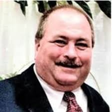 Richard Lothrop Obituary July 30, 2022