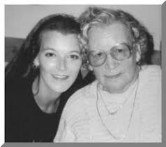 Member Profile: Phyllis J. K. "Sis" Owens