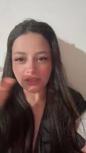 Laylinha do Moya 🧠🦋 (@layla.rac)'s videos with Nunca Prometo Nada