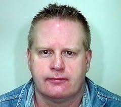 Wrose couple jailed for a total of 11 years