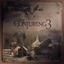 Maybe you would like to learn more about one of these? The Devil Made Me Do It Ø¹Ù†ÙˆØ§Ù† Ø§Ù„Ù†Ø³Ø®Ø© Ø§Ù„Ø«Ø§Ù„Ø«Ø© Ù…Ù† The Conjuring 3 Ù…Ø¬Ù„Ø© Ù‡ÙŠ