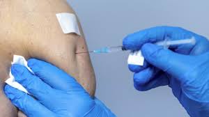 Der impfterminrechner berechnet, wann ich den impstoff gegen coronavirus bekomme. Pptlardzbpucvm