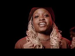 The Story of Lover's Rock (Trailer)