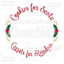 Download Pin On Embroidery 3D SVG Files Ideas | SVG, Paper Crafts, SVG File