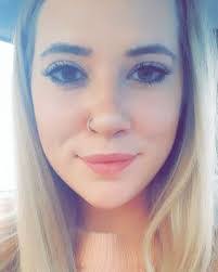 Sheila Cory's Instagram, Twitter & Facebook