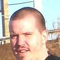 Obituary information for Jason Rossiter