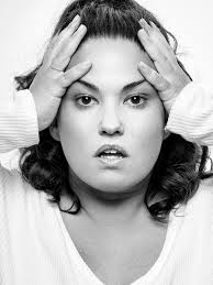 Beguinas (TV Series 2024)