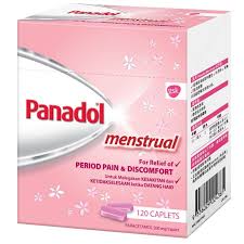 Panadol extra soluble 24 tablets. Ketahui 6 Perbezaan Panadol Ini Kalau Nak Lega Cepat Pastikan Makan Panadol Yang Betul Maskulin