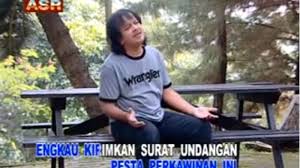 We did not find results for: Chord Kunci Gitar Dan Lirik Lagu Undangan Palsu Caca Handika Engkau Kirimkan Surat Undangan Tribun Padang