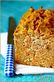 Epingle Sur Galettes Vege