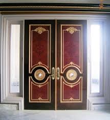 Download desain pintu dan jendela.apk android apk files version 1.1 size is 13053020 md5 is 5e5ee12921eae5555411e99e0f178621 by kim oke this version need ice cream sandwich 4.0.3 desain pintu dan jendela version: Desain Pintu Sama Jendela For Android Apk Download