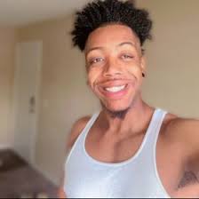 Malik Doe (Malikdoeee)