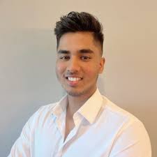 MEET THE STAFF -draft