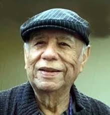 Mateo Casillas Obituary