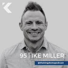 The Kingdoms Podcast