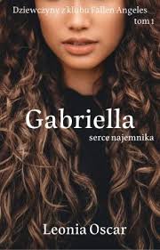 Ulubione chytrejbaby 🖤