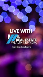 Edwin Charon just landed his 2nd No Fee Funding deal in Lithonia, GA! Edwin  profited an amazing 26,095.44!!