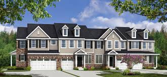 Lapio built communities encompass thousands of homes that range from entry level town homes to expansive single family and custom homes. New Home Building News Sal Lapio Homes