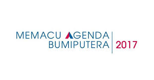 Ini adalah hasil inisiatif bersama dengan unit peneraju agenda bumiputera (teraju), di bawah geran permulaan program pembangunan ekosistem ramly komited untuk menyediakan platform kepada para usahawan untuk menyertai program penternak kontrak ayam daging bumiputera. Teraju Unit Peneraju Agenda Bumiputera Teraju Facebook
