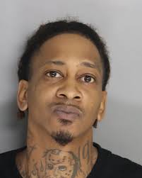 QUENTIN WOODS Aiken County authorities have announced the arrest of Quentin  Woods, with these listed charges. https://augustacrime.com/quentin-woods-3/