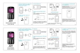 To use cell phone thats perfect for seniors. Blu Joy 2 4 Factory Unlocked Phone Red Want To Know More Click On The Image This Is An Affiliate Link Tmobilephon T Mobile Phones Unlocked Phones Joy