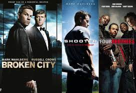Dusty (mark wahlberg) and brad (will ferrell) have joined forces to provide their kids with. Amazon Com Mark Wahlberg The Shooter Four Brothers Broken City Triple Feature Dvd Crime Action Movie Set Bundle Mark Wahlberg Movies Tv
