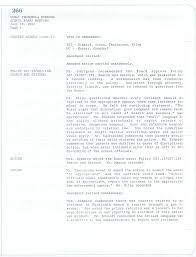 KENAI PENINSULA BOROUGH SCHOOL BOARD MEETING Borough Administration  Building Soldotna. Alaska 99669 Mrs. Marilyn Dimmick. Vice P