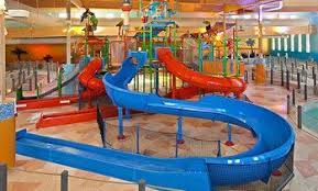 Image For Up To 42 Off Splash Cincinnati Indoor Water Park Indoor Waterpark Water Park Coco Key Water Resort
