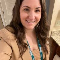 Daniel Kuni's Instagram, Twitter & Facebook