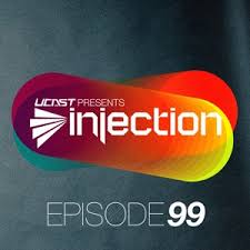 Maybe you would like to learn more about one of these? Ucast Tracklists Overview