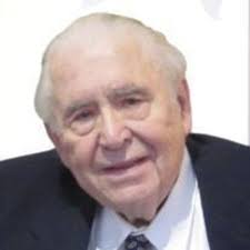 Theodore Dettling Obituary December 28, 2012