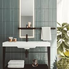 Godmorgon / hagaviken meuble lavabo 2tir ikea garantie 10 ans gratuite. Meuble Salle Bain Bois Design Ikea Lapeyre Cote Maison
