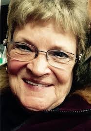 Carol Meacham's Instagram, Twitter & Facebook