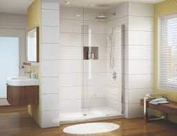 0 out of 5 stars, based on 0 reviews. 7 Biggest Blunders With Walk In Showers And How To Avoid Them Innovate Building Solutions Blog Home Remodeling Design Ideas Advice