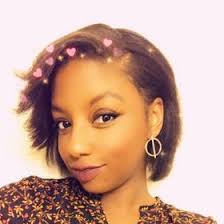 Candice Mack (khlu81)