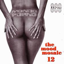 The Mood Mosaic Collection Vol.1-14 (1997-2011) | The Savage Saints