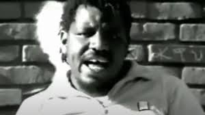 7 Musical Biopics I Would Run Out To See In A Heartbeat If They Were Ever  Made, But Will Likely Never Exist