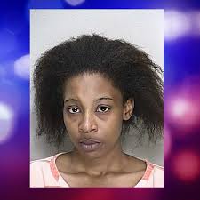 Mother indicted in Don Cutler Dr. child death case