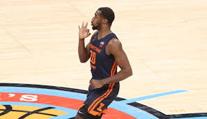 Your team's premium access agreement is expiring soon. Illinois Basketball 3 Keys For Illini Beating Duke In Big Ten Acc Challenge