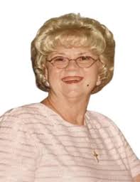 Dianne Jackson, 76 of Newton passed away Tuesday, January 21, 2025 at  Baptist Hospital in Beaumont. Born September 1, 1948 to Dan Kirk, Sr. and  Julia Mae (Frederick) in Vidor, TX she