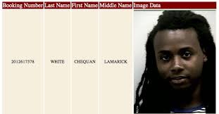 Buford Docket Book for Sept. 19